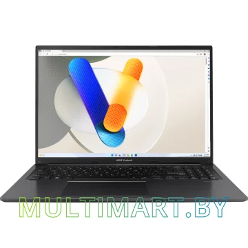 Ноутбук ASUS VivoBook 16 X1605VA-MB1697 (90NB10N3-M02460)